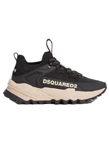 Dsquared2 Sneakers